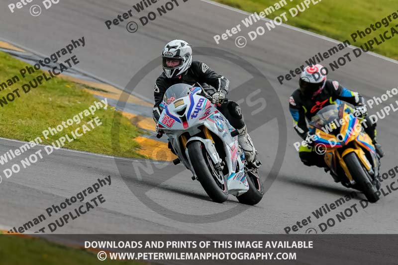 PJ Motorsport 2019;anglesey no limits trackday;anglesey photographs;anglesey trackday photographs;enduro digital images;event digital images;eventdigitalimages;no limits trackdays;peter wileman photography;racing digital images;trac mon;trackday digital images;trackday photos;ty croes